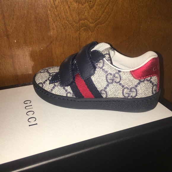 gucci long wallet men's